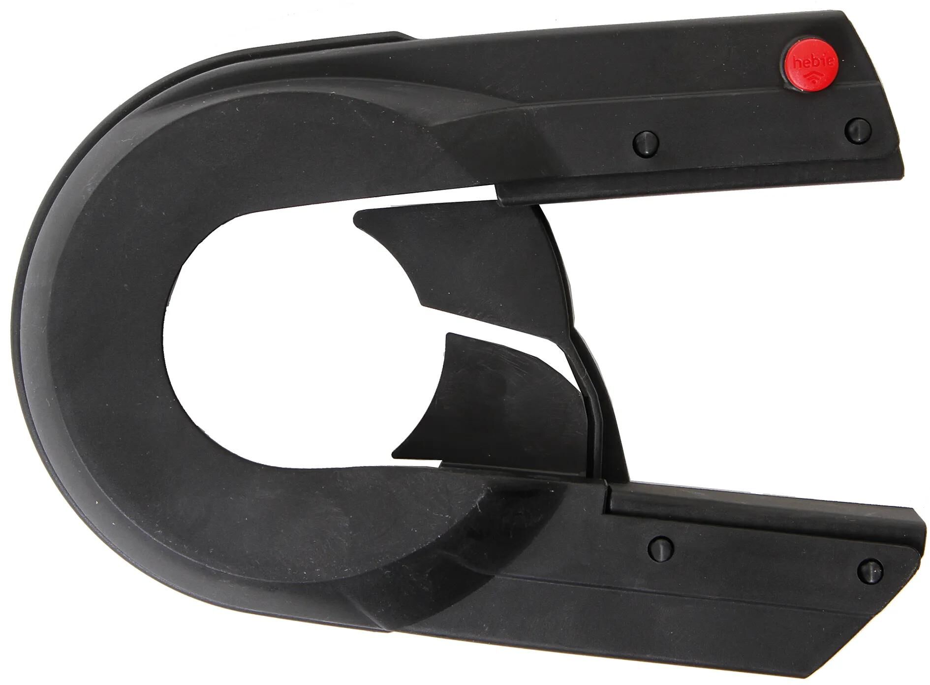 hebie_Vollkettenschützer Kettenschützer,Vollkettenschützer,Kettenkästen,Kettenschützer