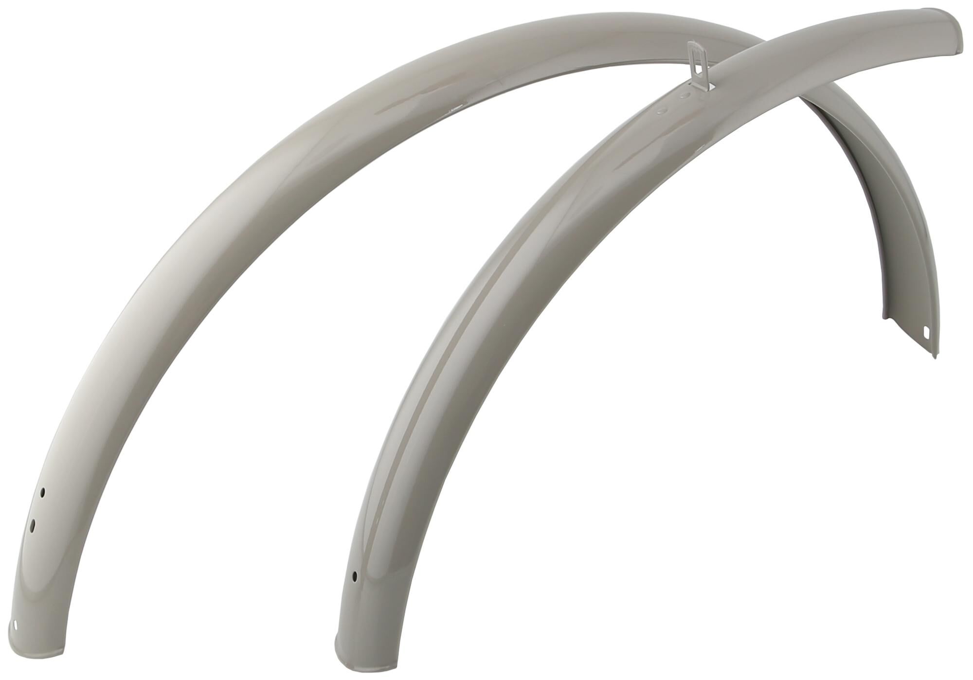 _Schutzblech Schutzbleche,Radschützer