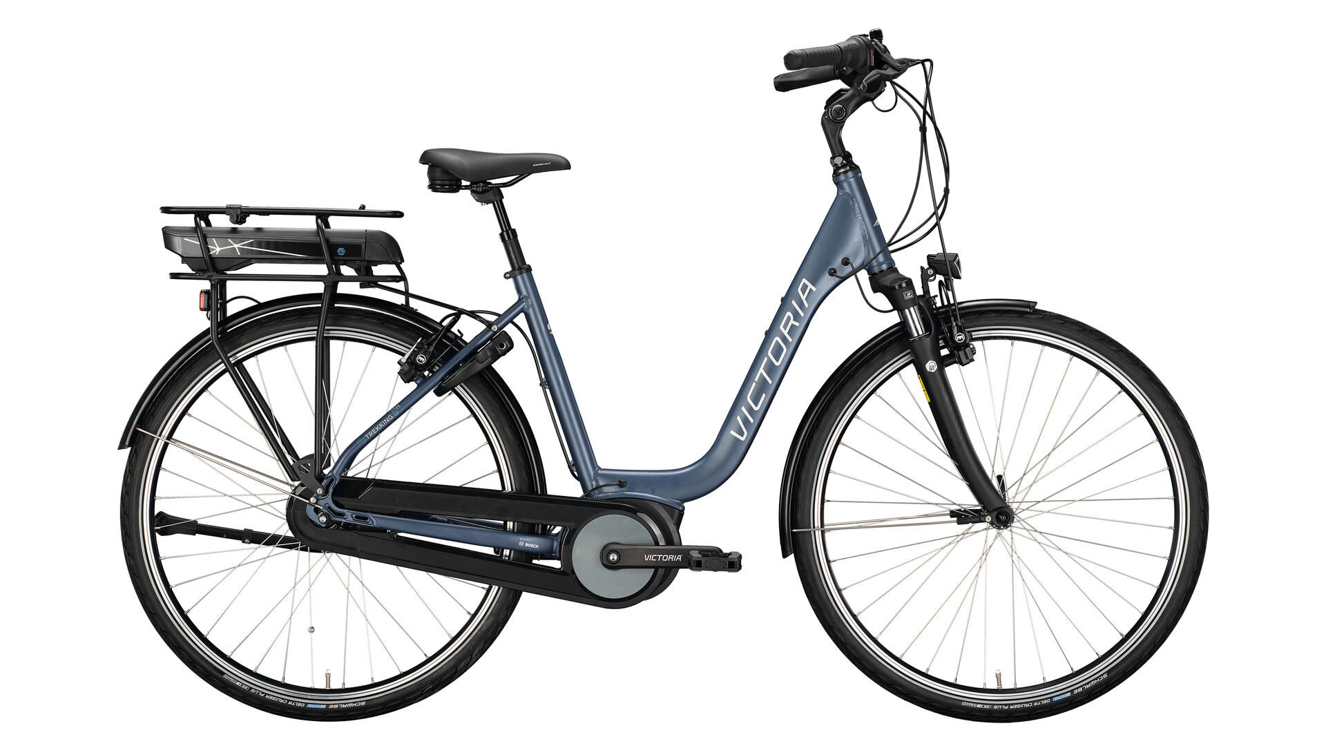 _Elektro-Trekkingrad_eTrekking 5.9 H_1 Elektro-Trekkingräder,Trekkingräder,Elektroräder,Fahrräder,Trekkingrad