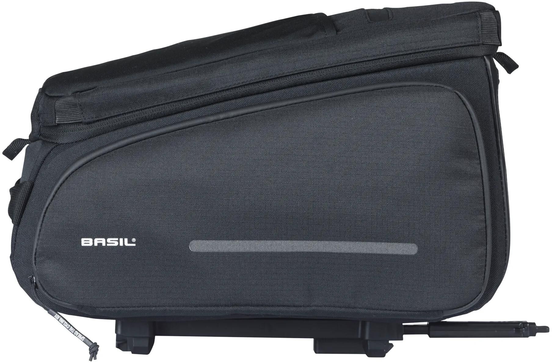 _Gepäckträgertasche Gepäckträgertaschen