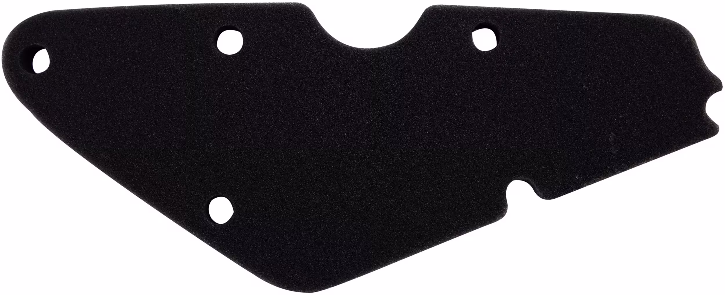 Piaggio OEM_Luftfilter Luftfilter,Filter