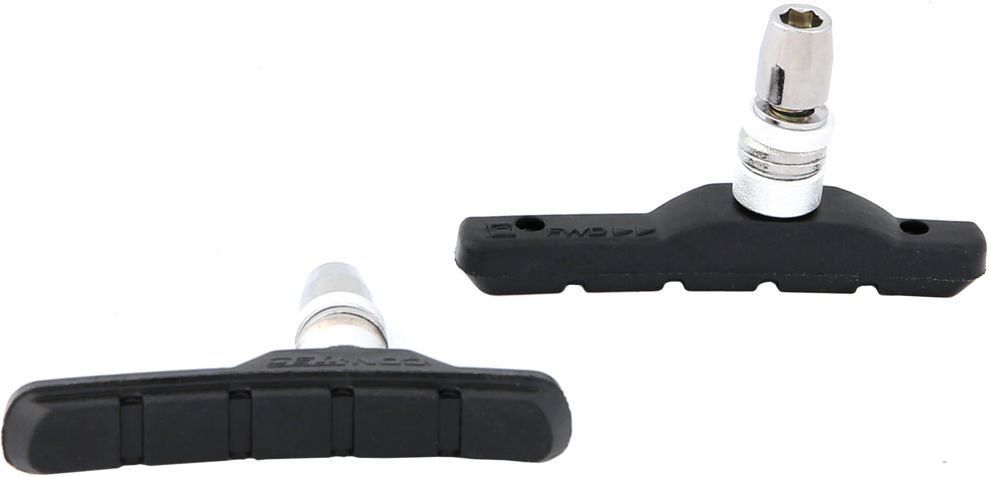 _Bremsschuh Bremsschuhe