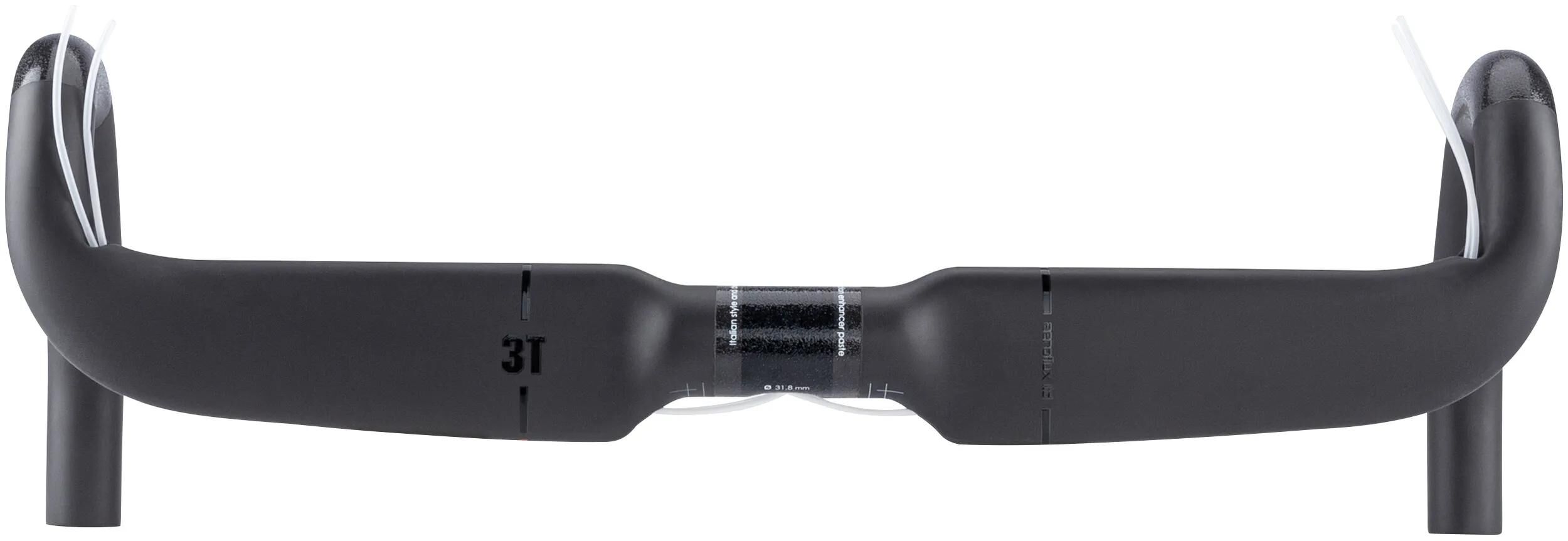 Rennlenker,Lenker,Lenkerbügel