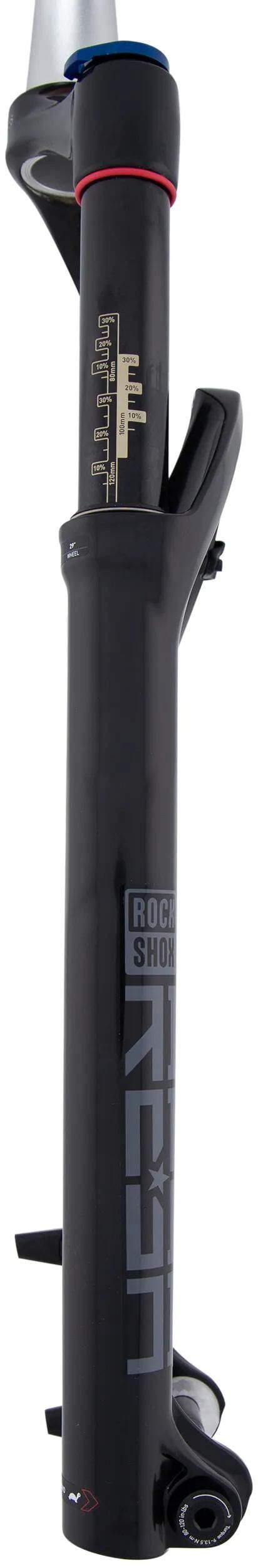 ROCKSHOX_Federgabel Federgabeln,Gabeln