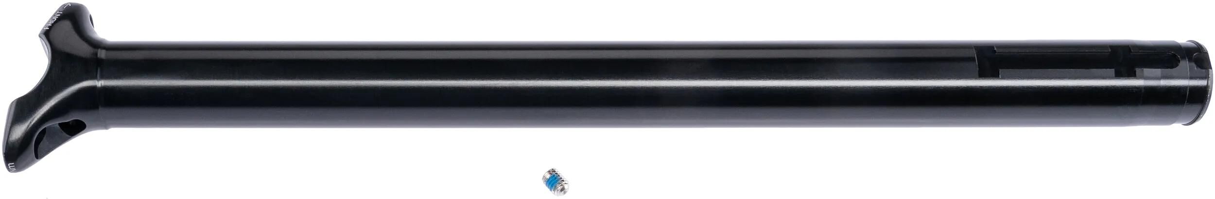 CONTEC_Service-Kit Sattelstützen - Ersatz