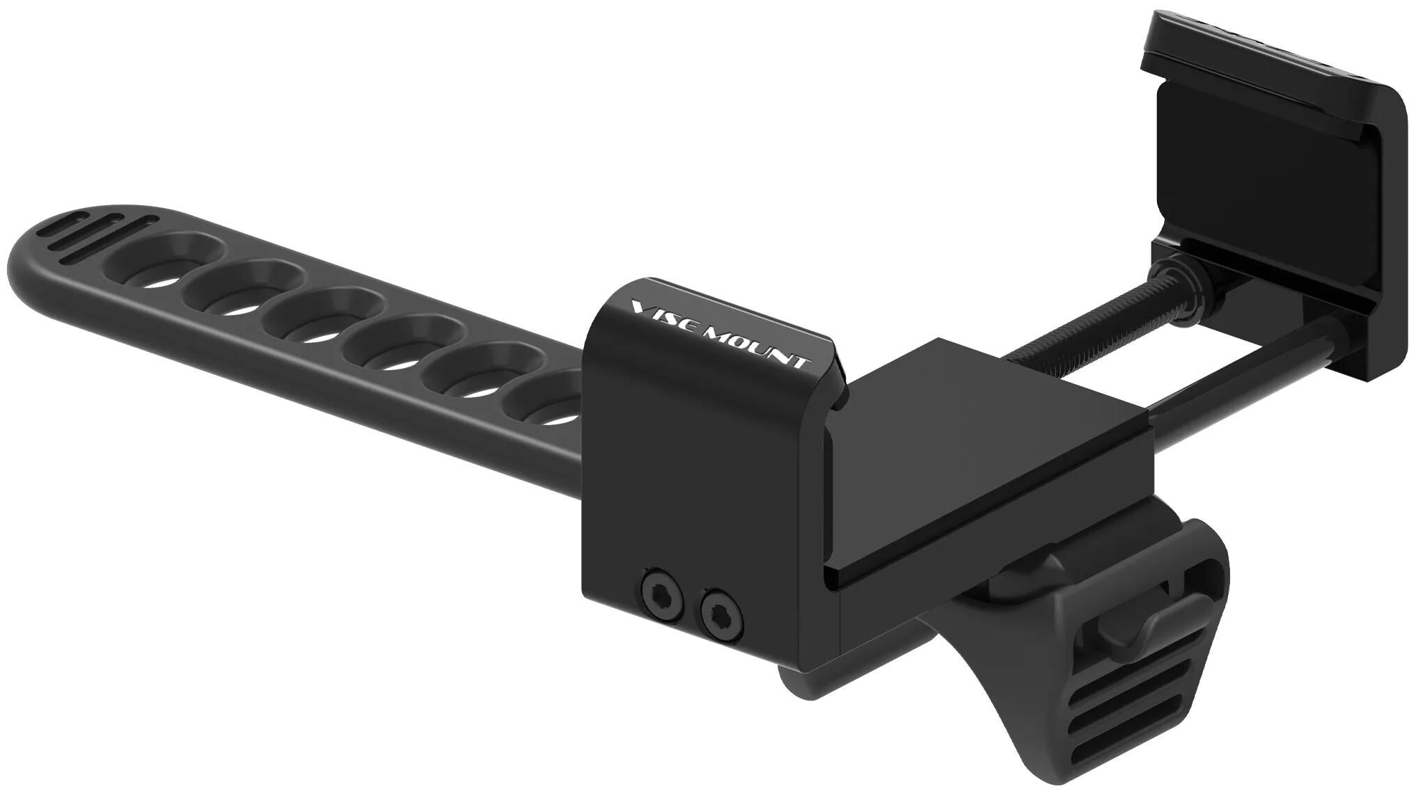 LEZYNE_Smartphonehalter Halter