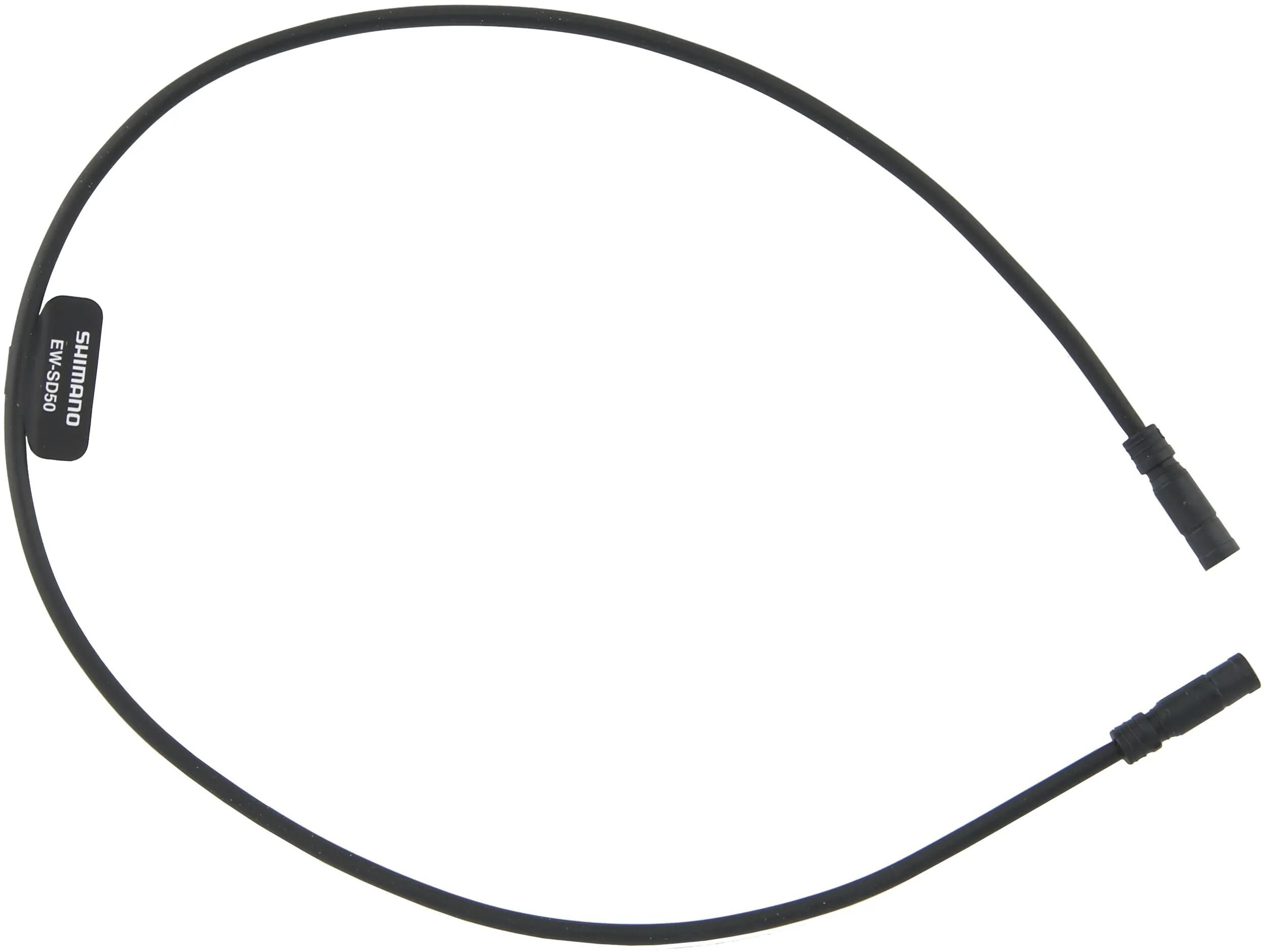 Schaltkabelverteiler