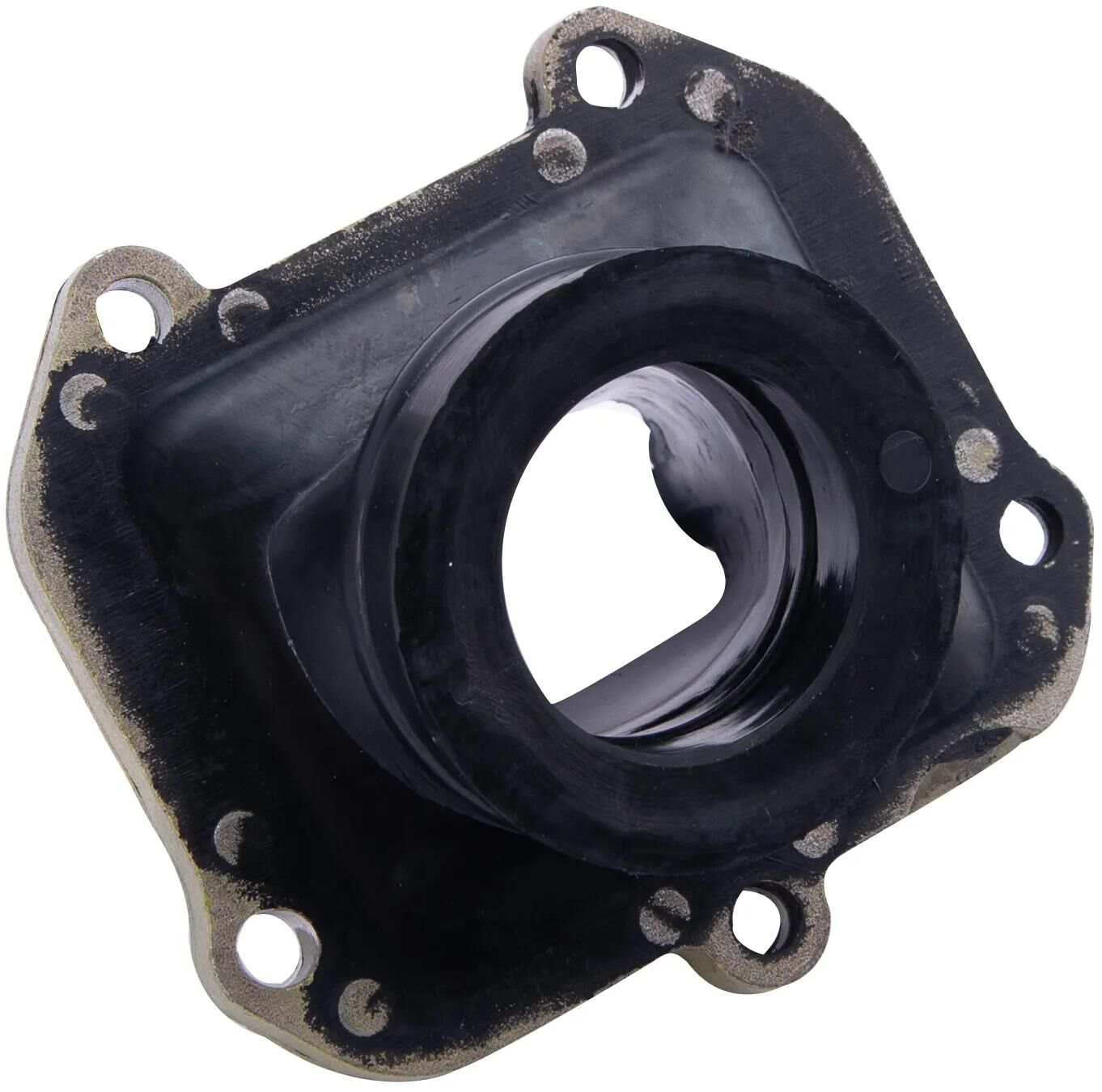 _Ansaugstutzen Ansaugstutzen