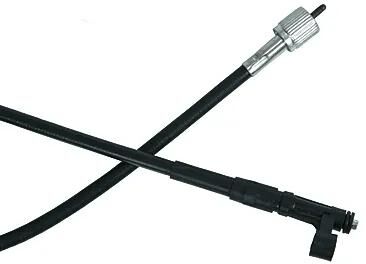 Tachowellen / -seelen