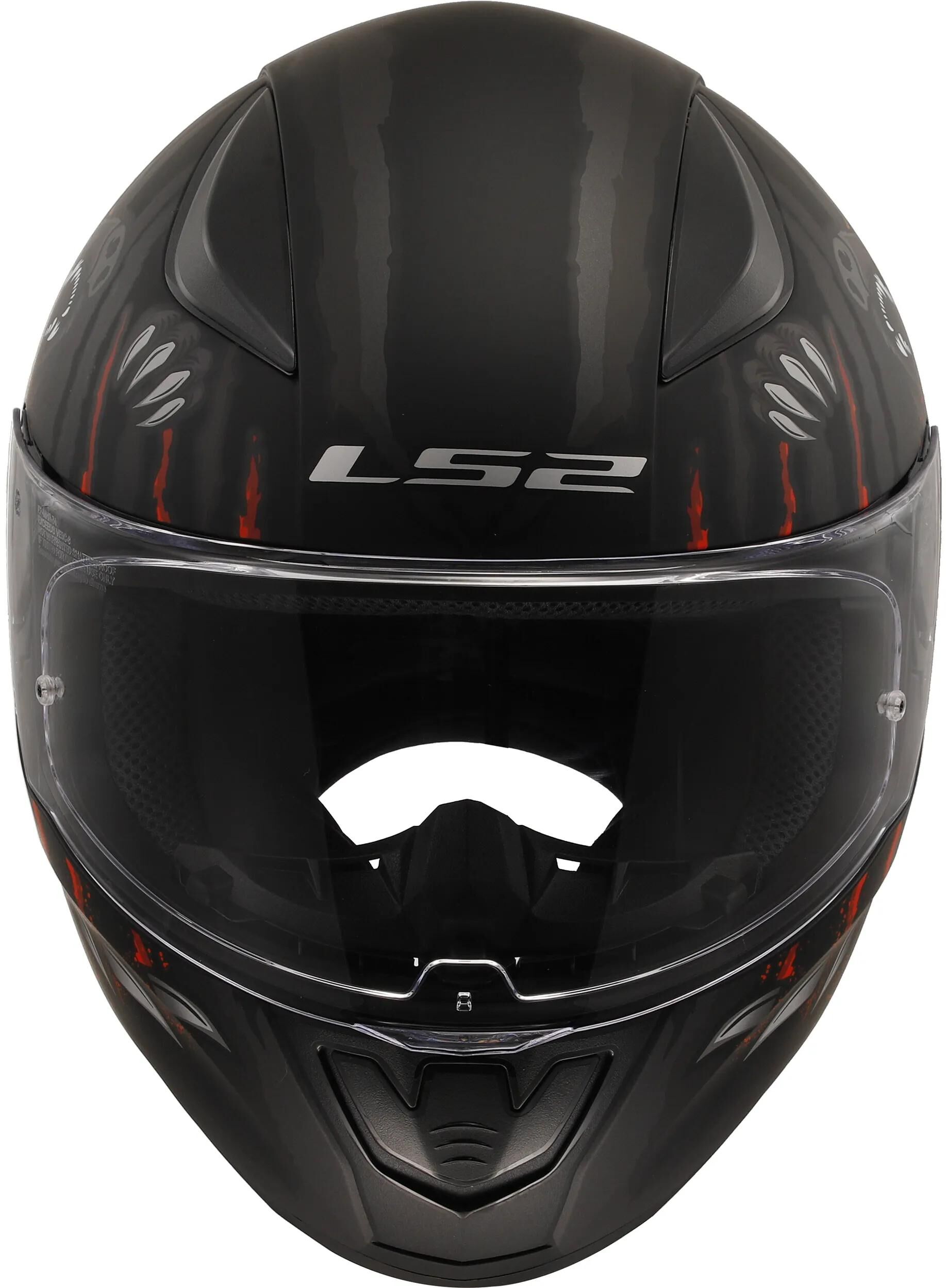 _Integralhelm Helme,Sturzhelme