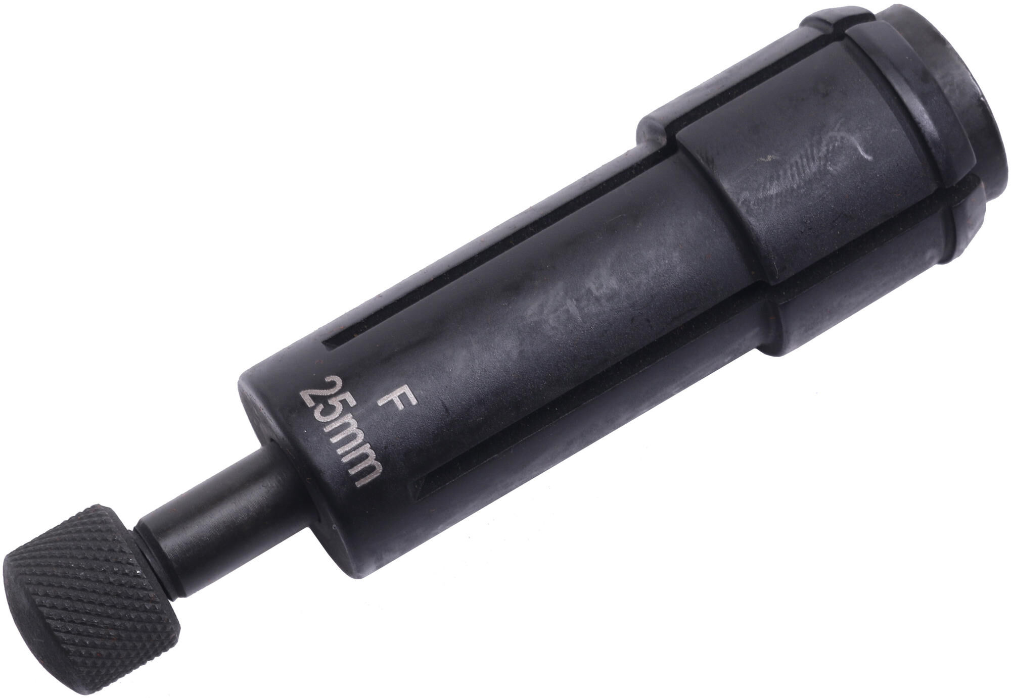 _Adapter Lagermontage