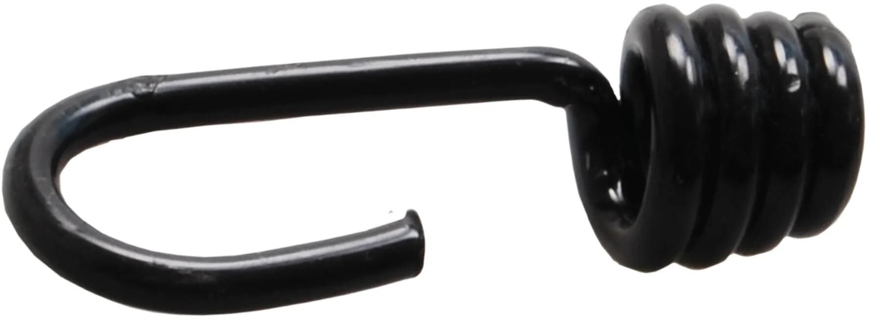 _Seilendverschluss Anhängerteile