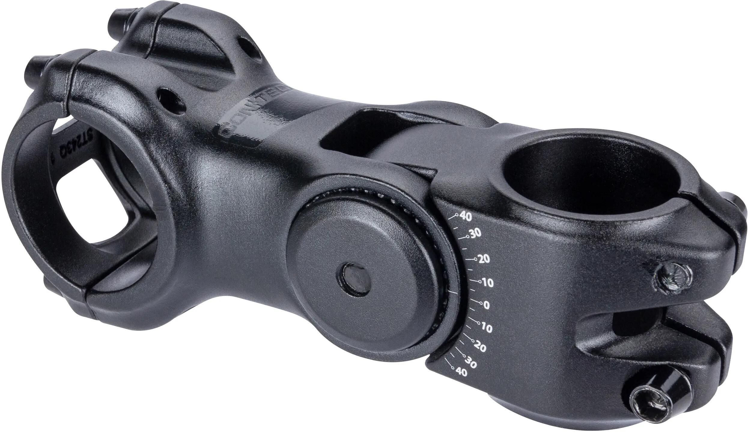 Ahead-Vorbauten,Vorbauten,Lenkerklemmungen