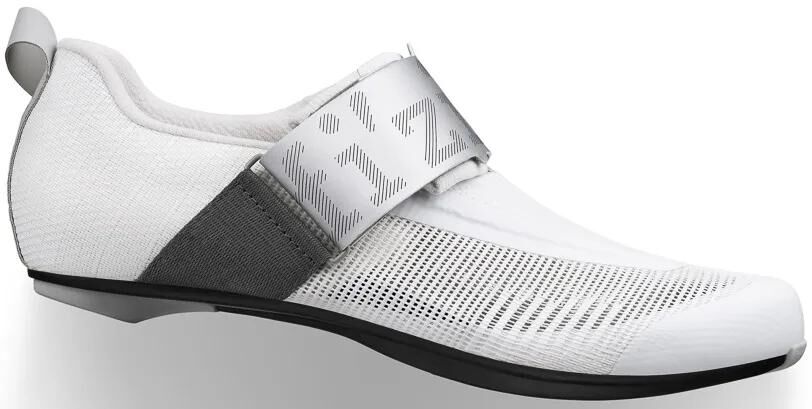 fi'zi:k_Schuh Schuhe,Bekleidung