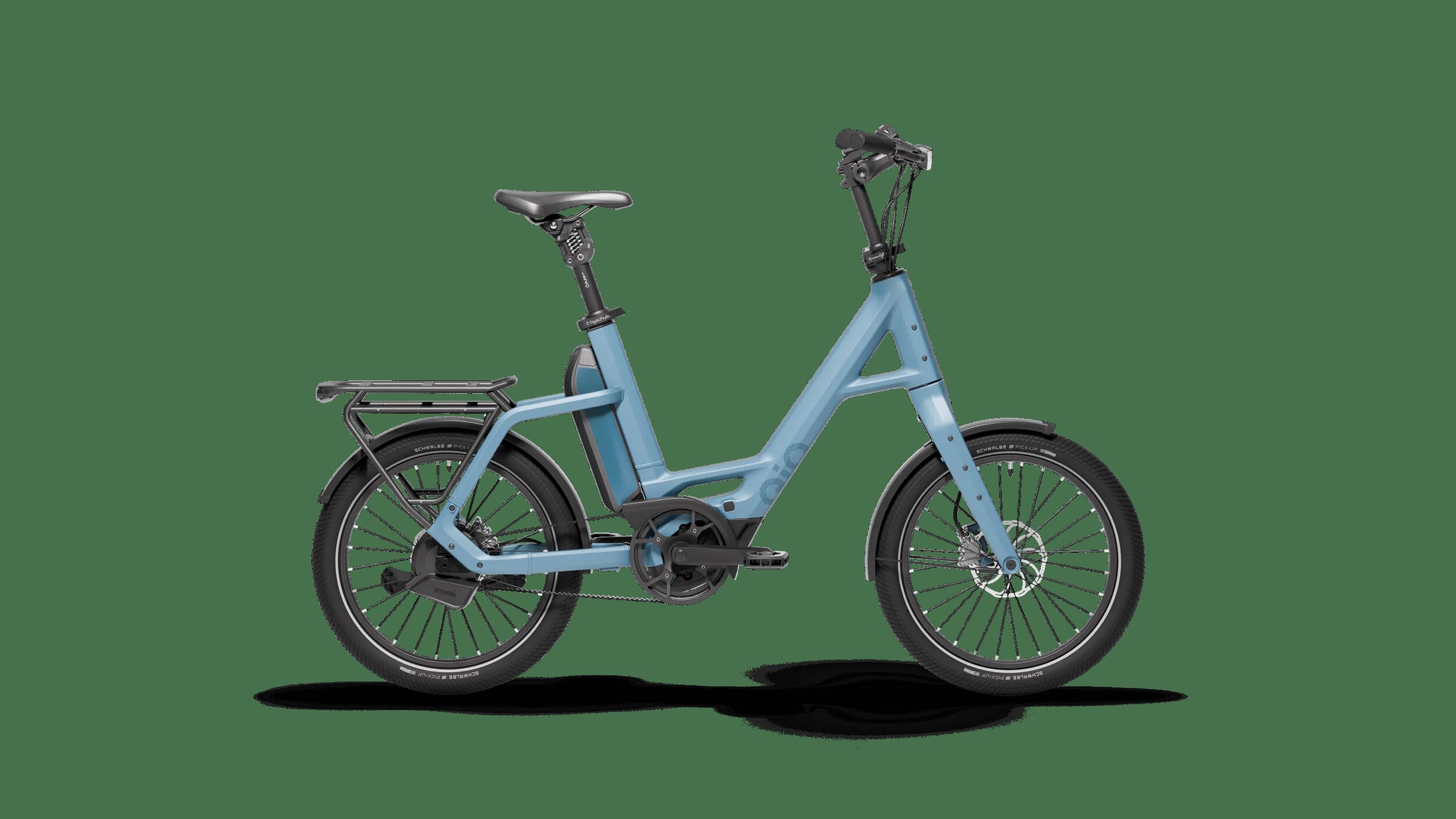 Elektro-Kompakträder,Kompakträder,Elektroräder,Fahrräder,Kompaktrad