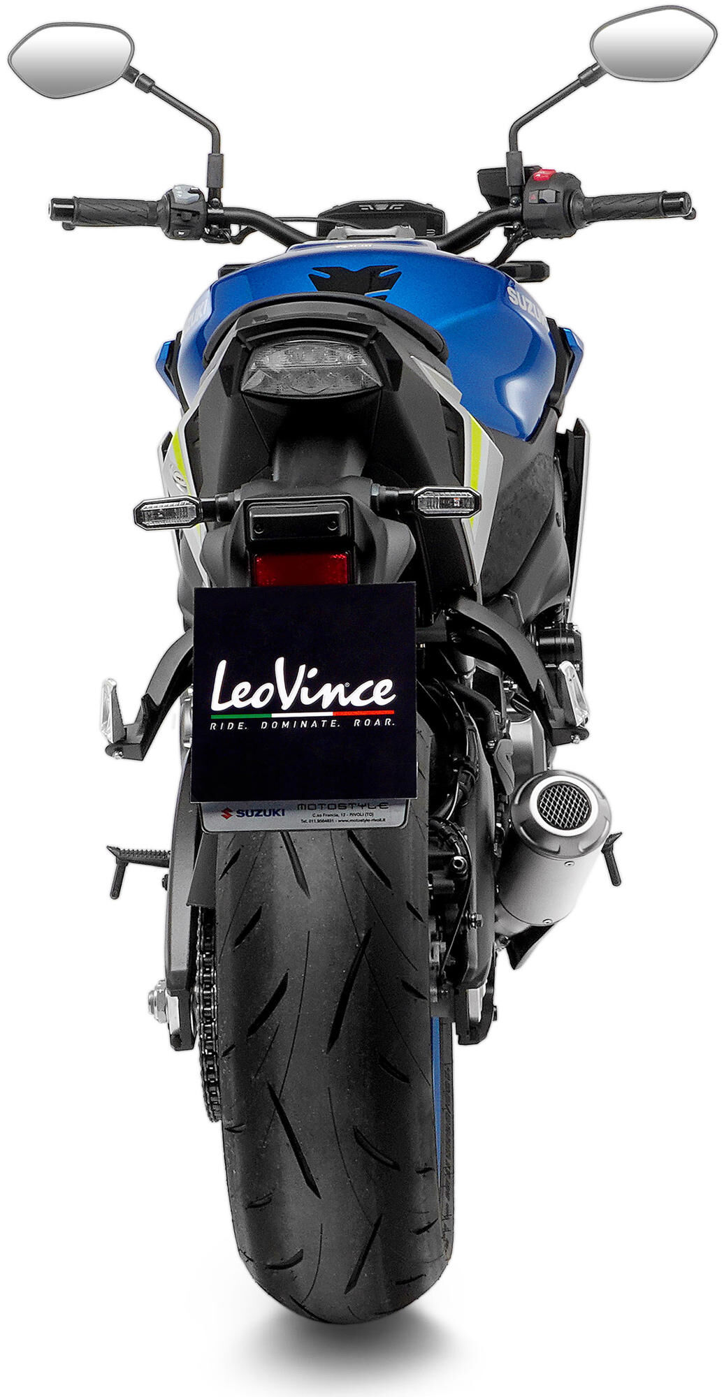 _Schalldämpfer Schalldämpfer,Auspuffanlagen