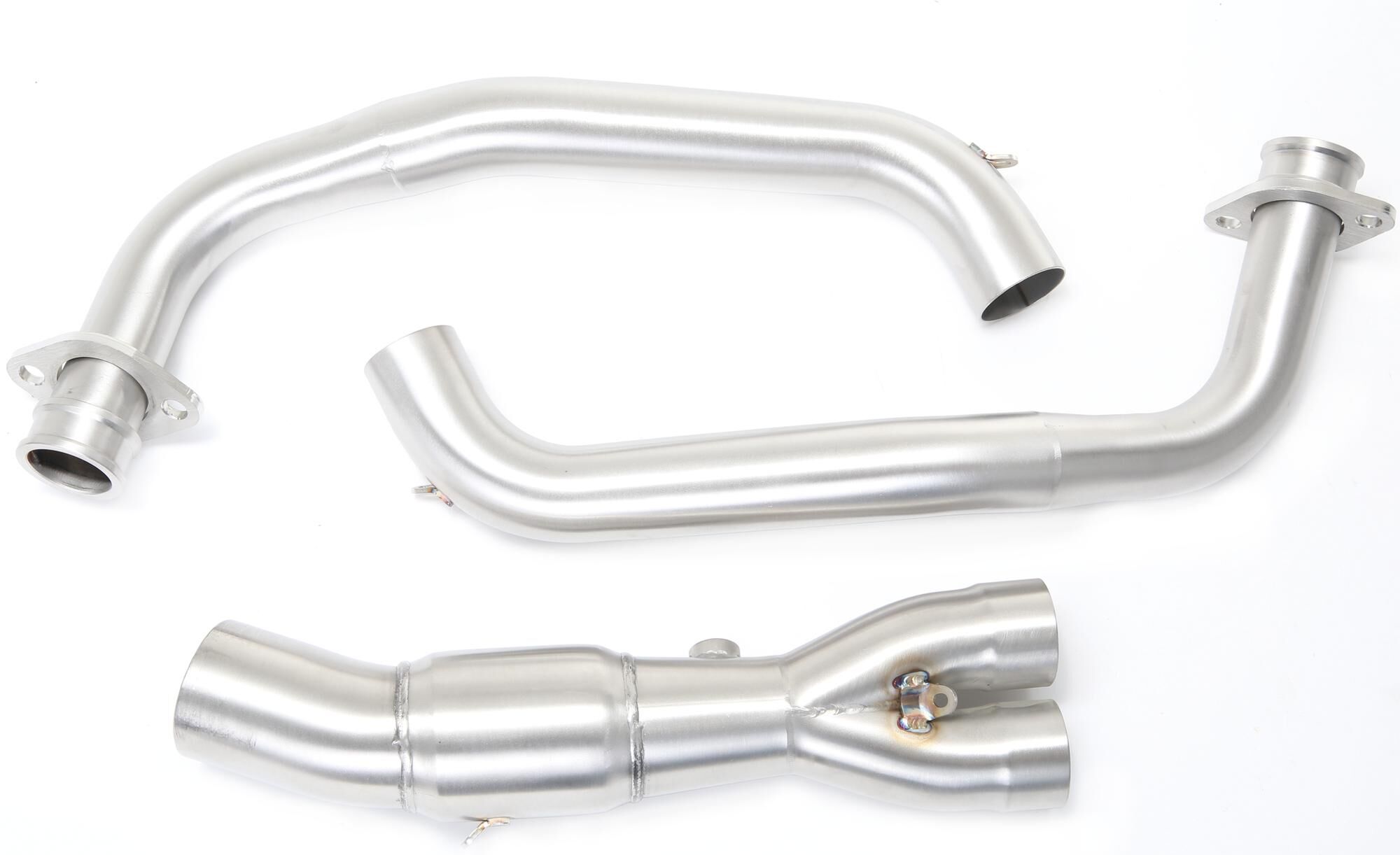 _Schalldämpfer Schalldämpfer,Auspuffanlagen