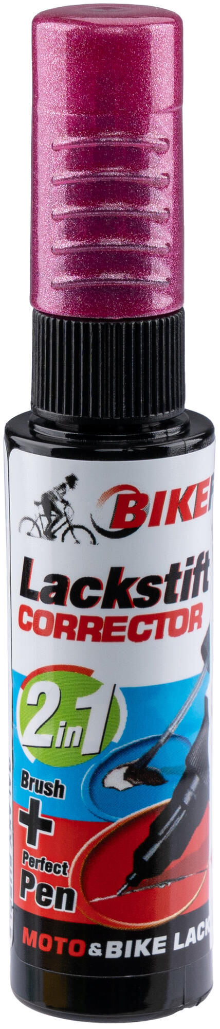 _Lackstift Lacke