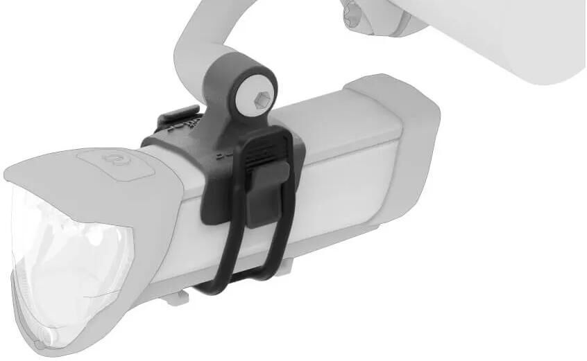 _Scheinwerferhalter Scheinwerferhalter,Lampenhalter