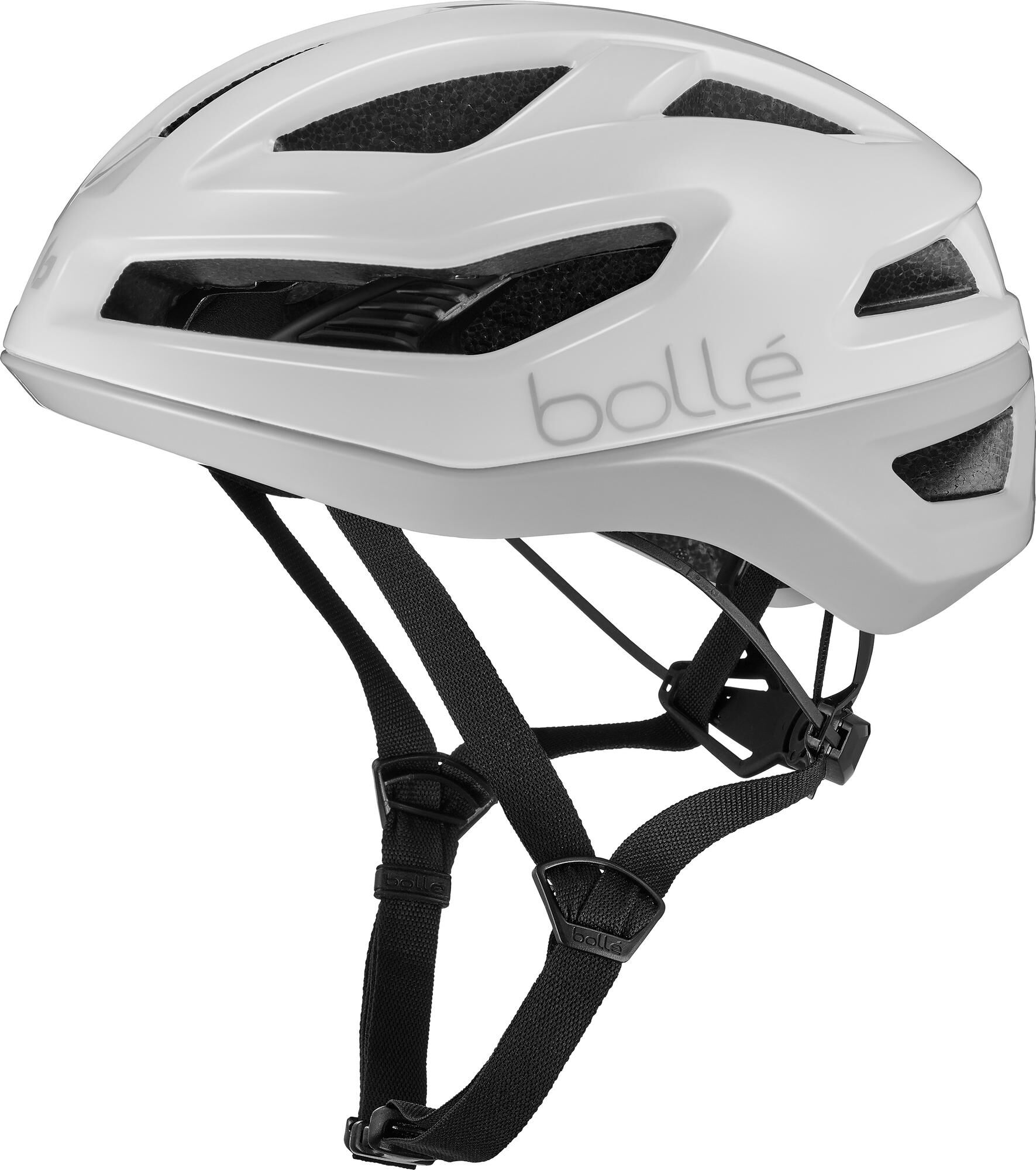 _Helm Helme,Sturzhelme