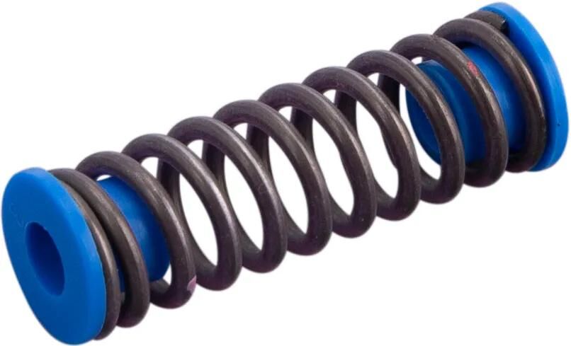 Federsattelstützen - Ersatz,Federsattelstützen