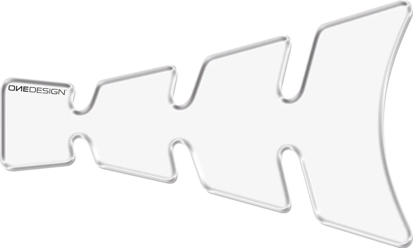 print_Tankpad Tankpads