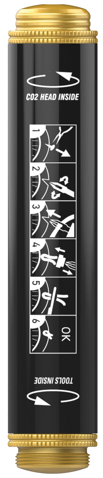 _Reparatur-Kit Flickzeug