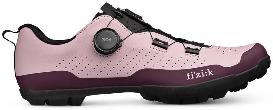 fi'zi:k_MTB-Schuh MTB-Schuhe,Bekleidung,Schuhe