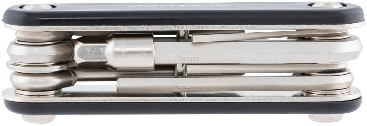 _Multifunktionswerkzeug Multifunktionswerkzeuge,Werkzeuge