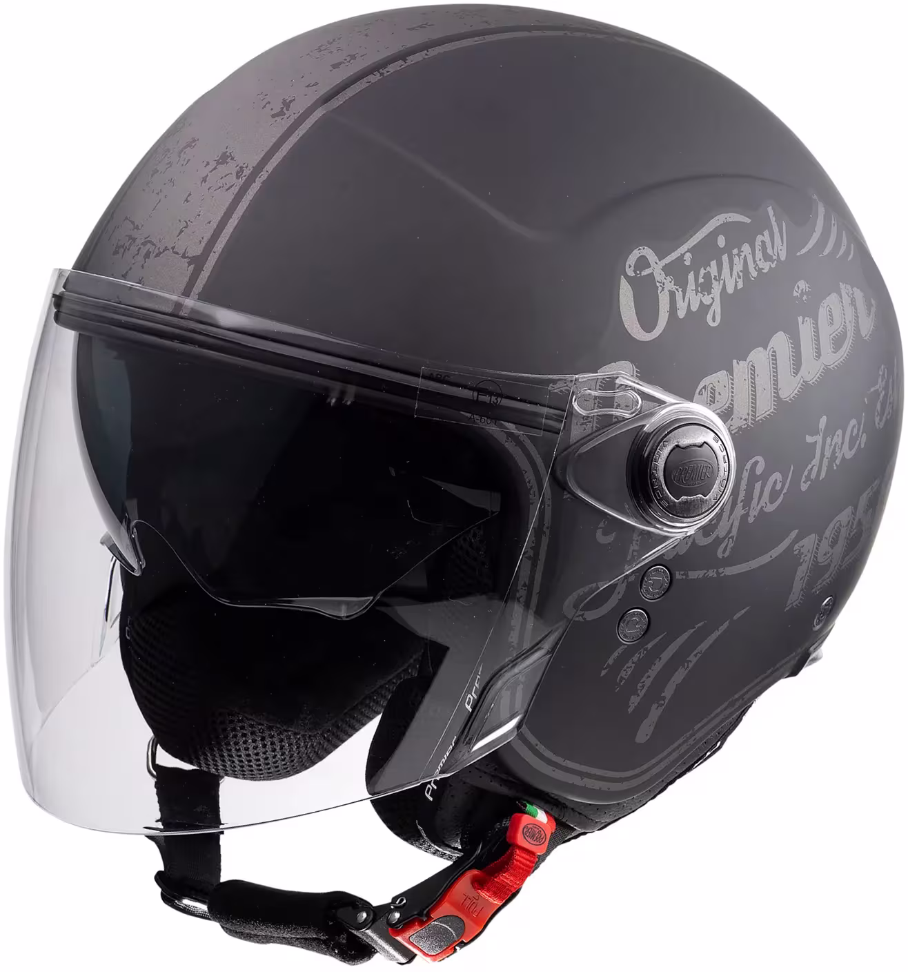 Helme,Sturzhelme