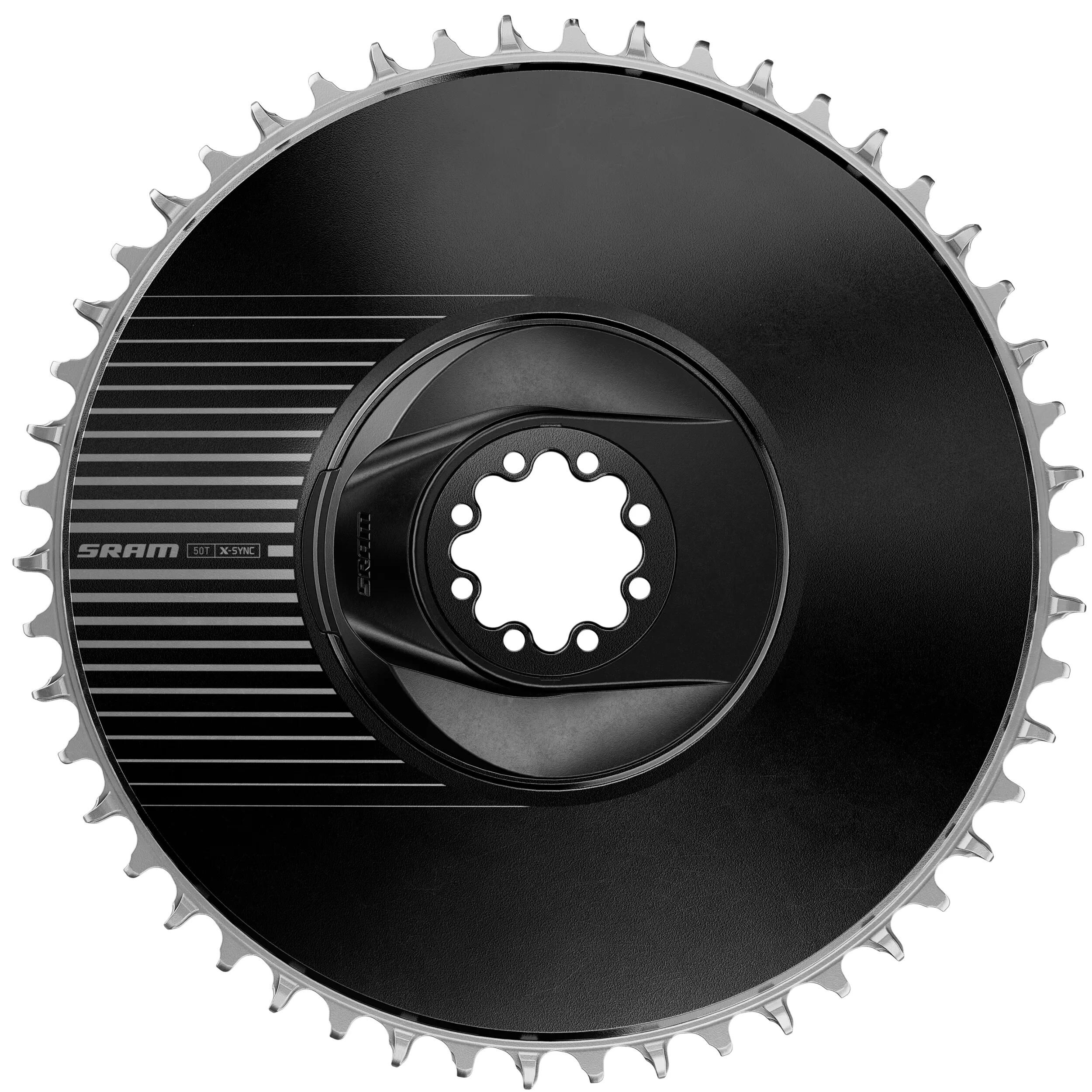 SRAM_Kettenblatt Kettenblätter