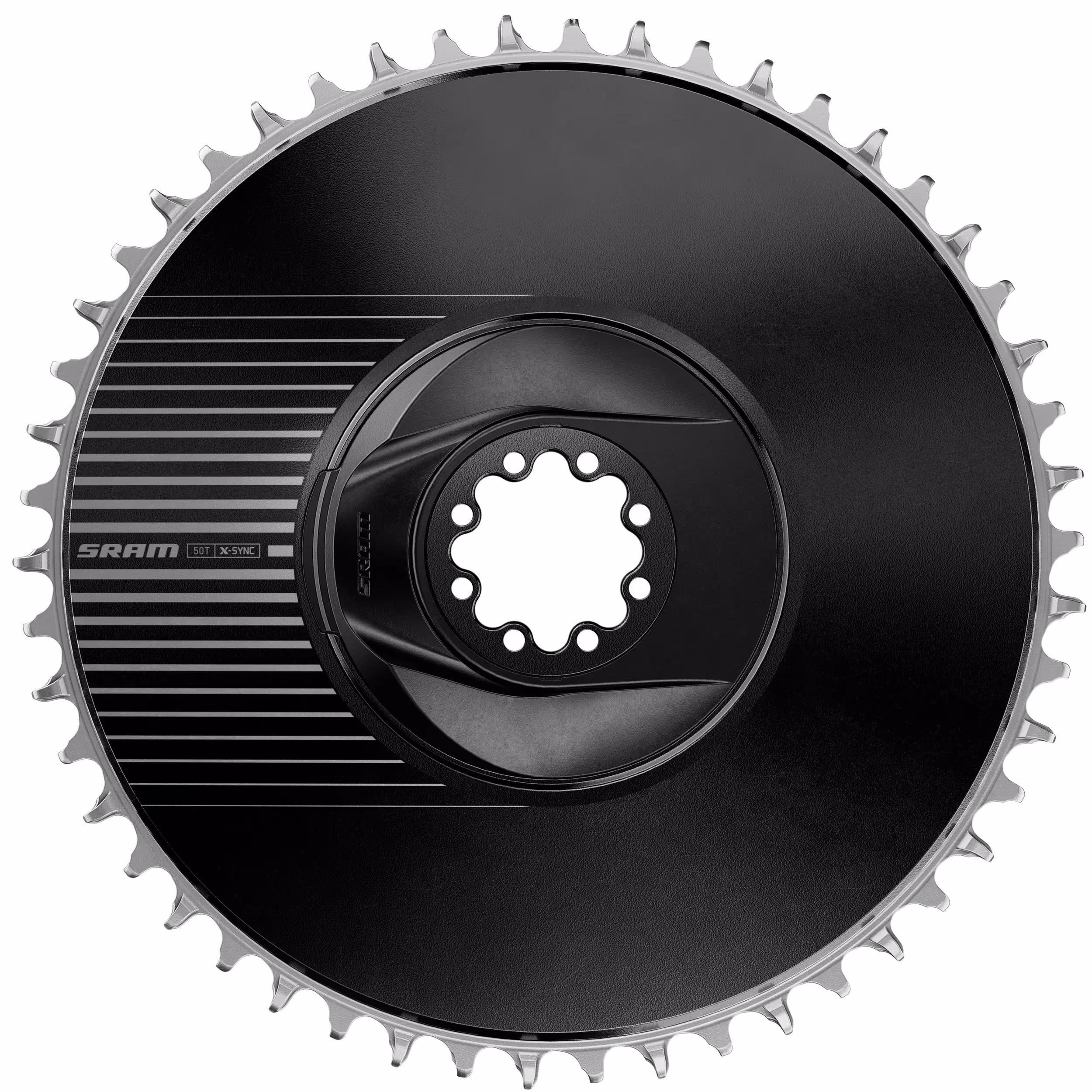 SRAM_Kettenblatt Kettenblätter