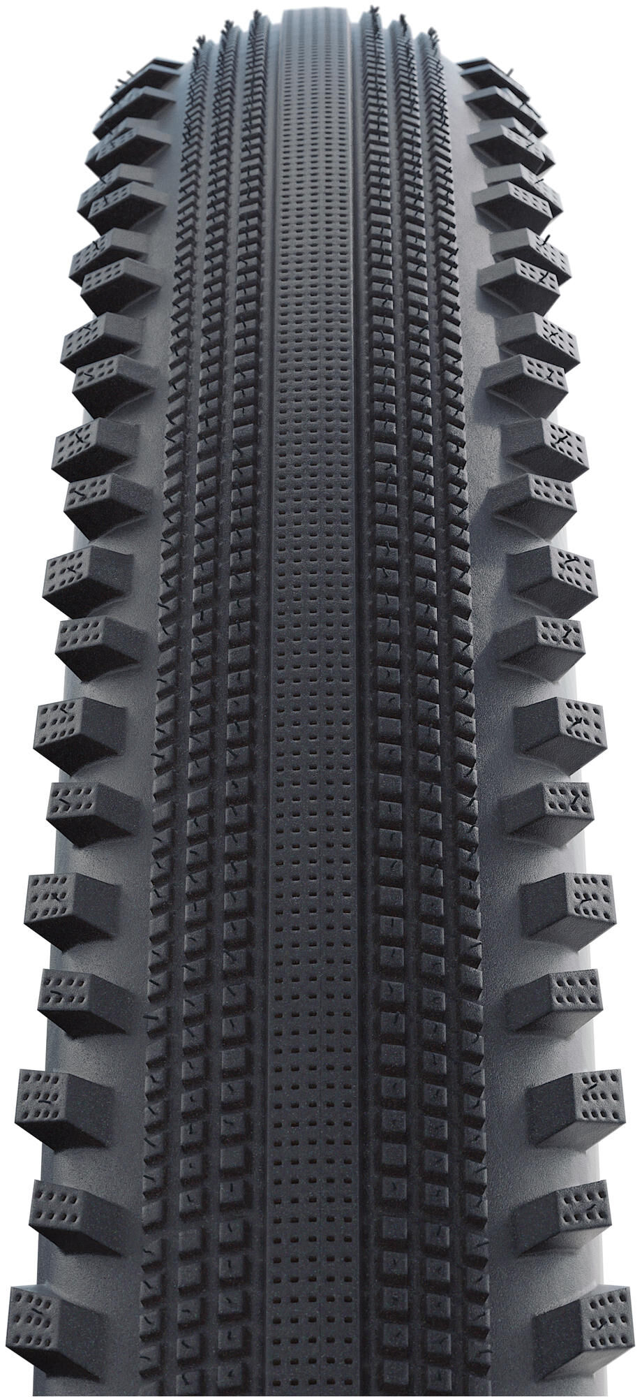 _Reifen Reifen,Bereifung,Decken