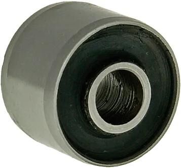 _Motorlager Motorlager-Sätze