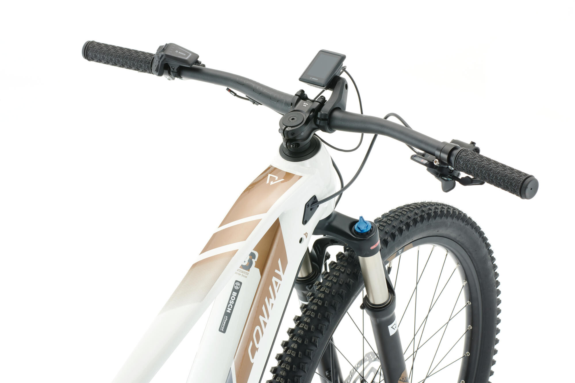 E-Mountainbikes,Mountainbikes,MTBs,Fahrräder,Hardtail