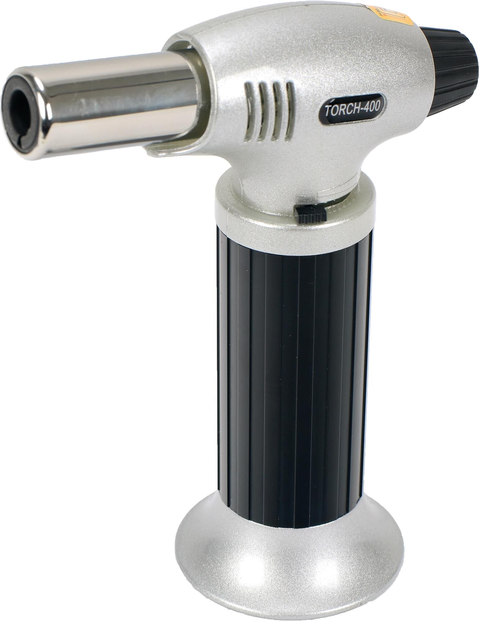 _Gaslötgerät Lötkolben