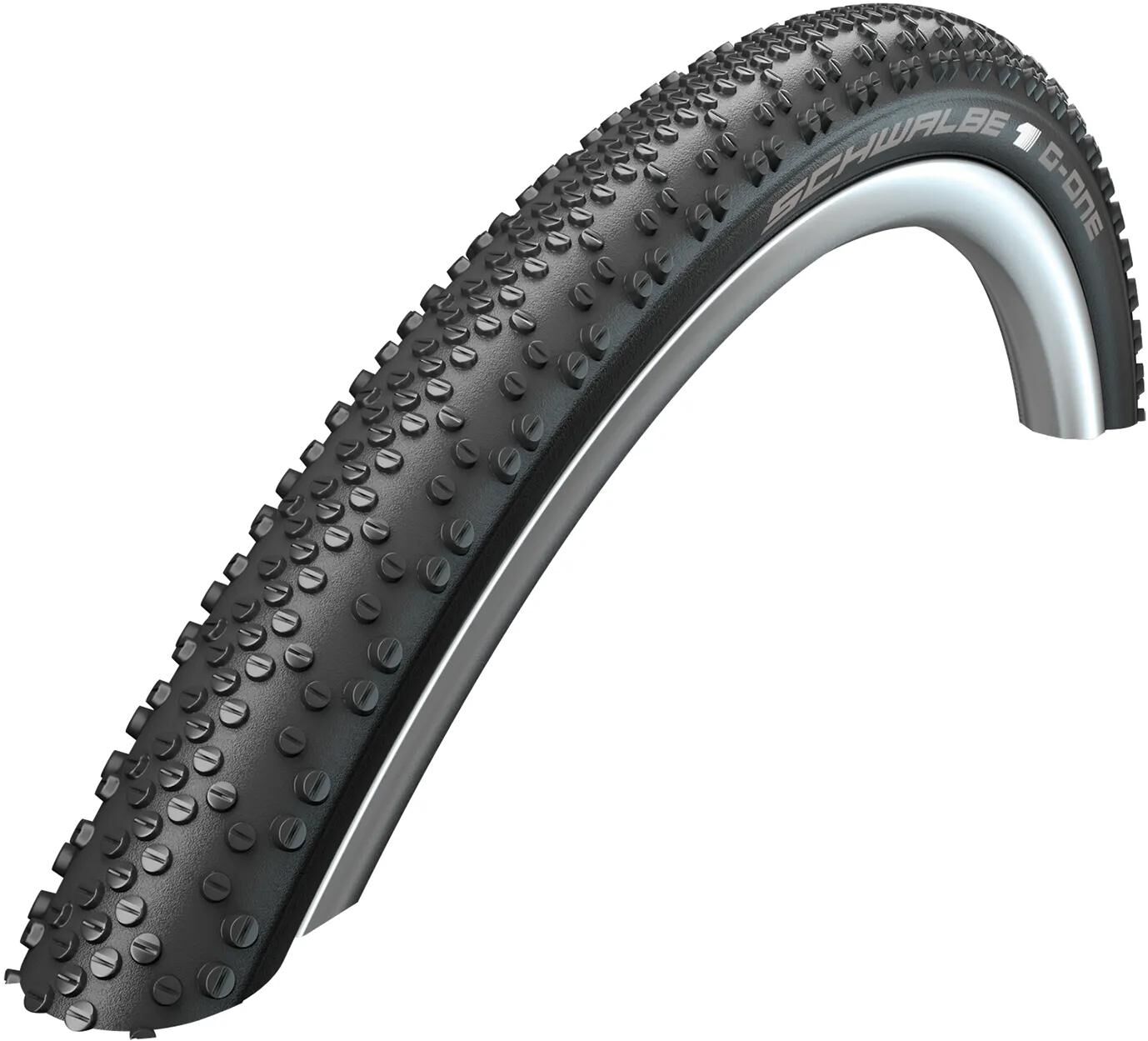 SCHWALBE_Reifen Reifen,Bereifung,Decken