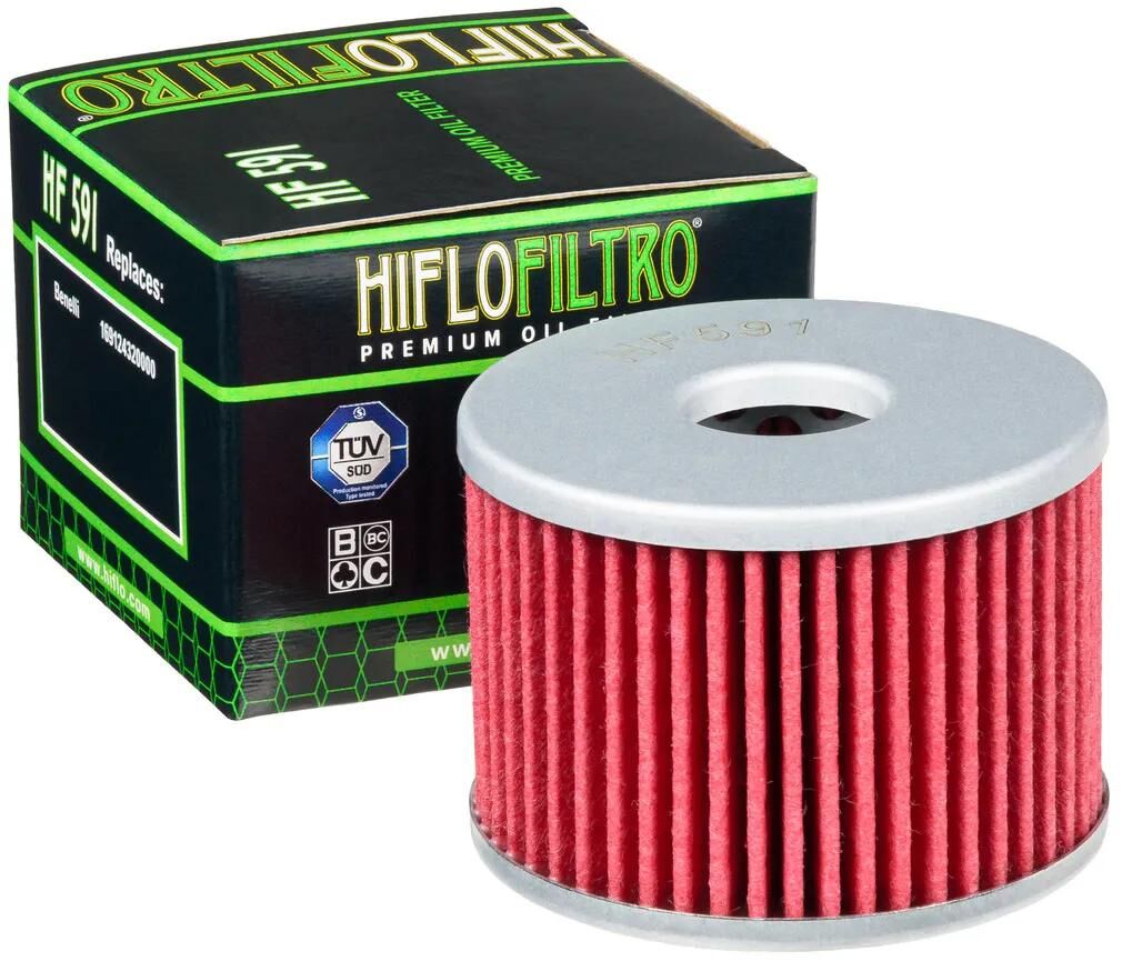Ölfilter,Filter