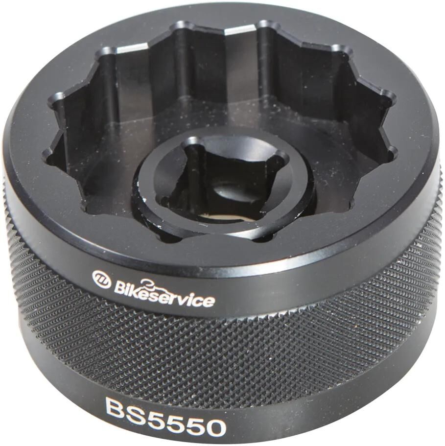 Radmutterschlüssel,Steckschlüsseleinsätze,Zentralmutternüsse,Werkzeuge