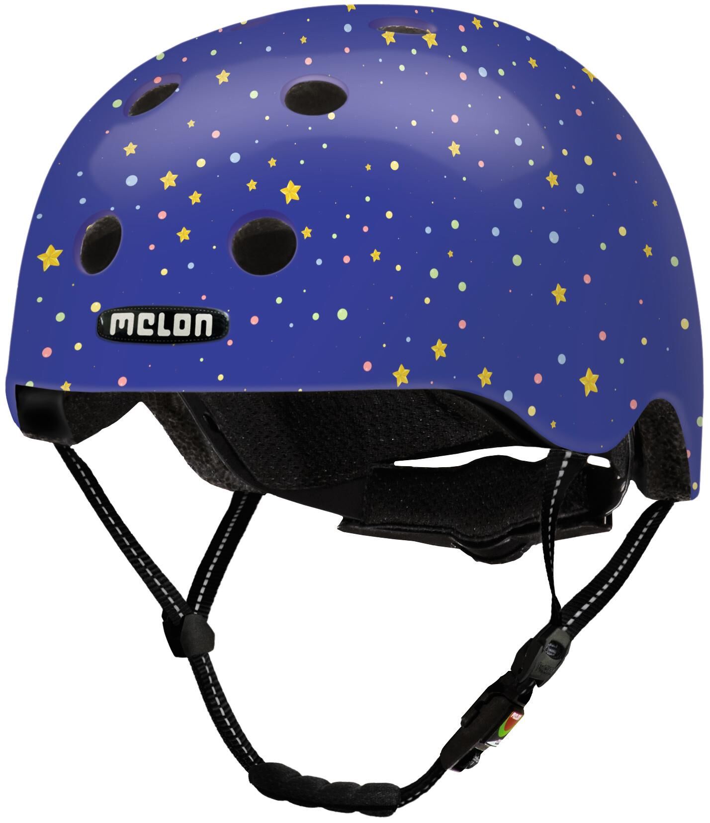 _Kinderhelm Helme,Sturzhelme