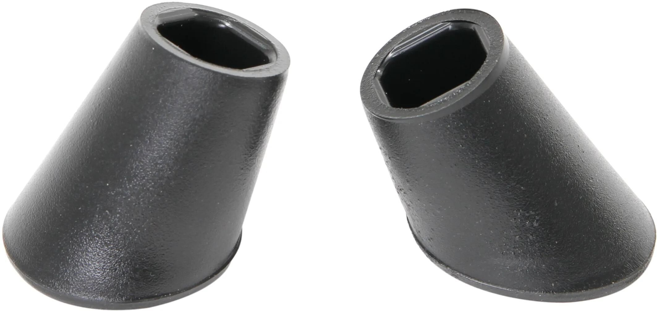 PLETSCHER_Ständerfuß Ständerfüße