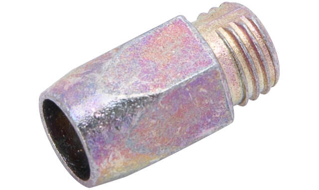 _Stellschraube Vergaserteile