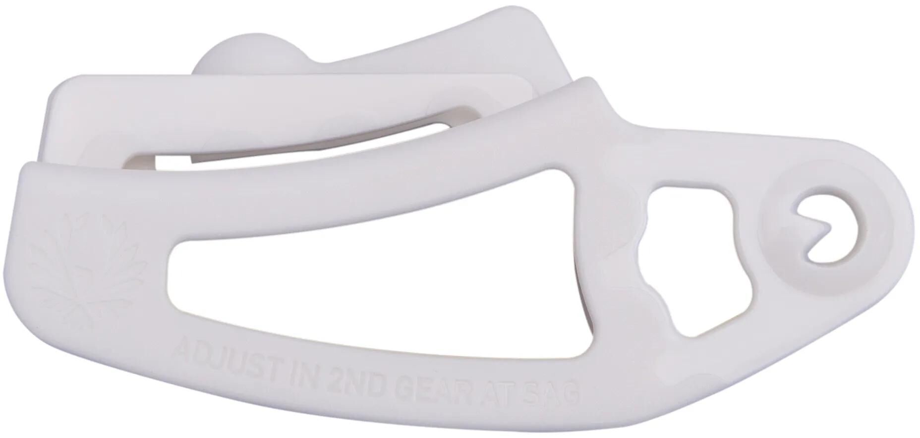 _Einstellwerkzeug SRAM Getriebenaben - Ersatz,Getriebenaben - Ersatz,H.R.-Naben - Ersatz,Naben H.R. - Ersatz