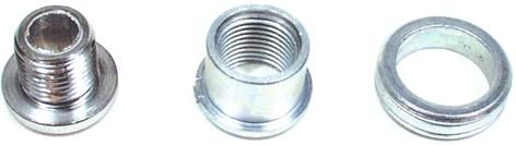 _Kettenblattschraube Kettenblattschrauben