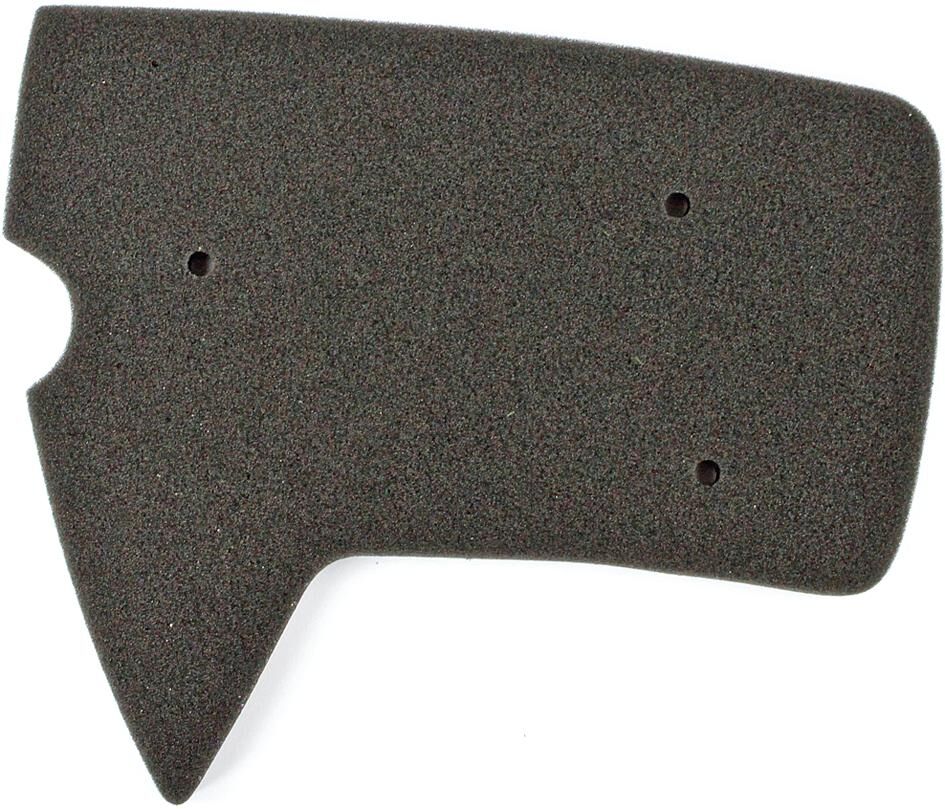 _Luftfilter Luftfilter,Filter