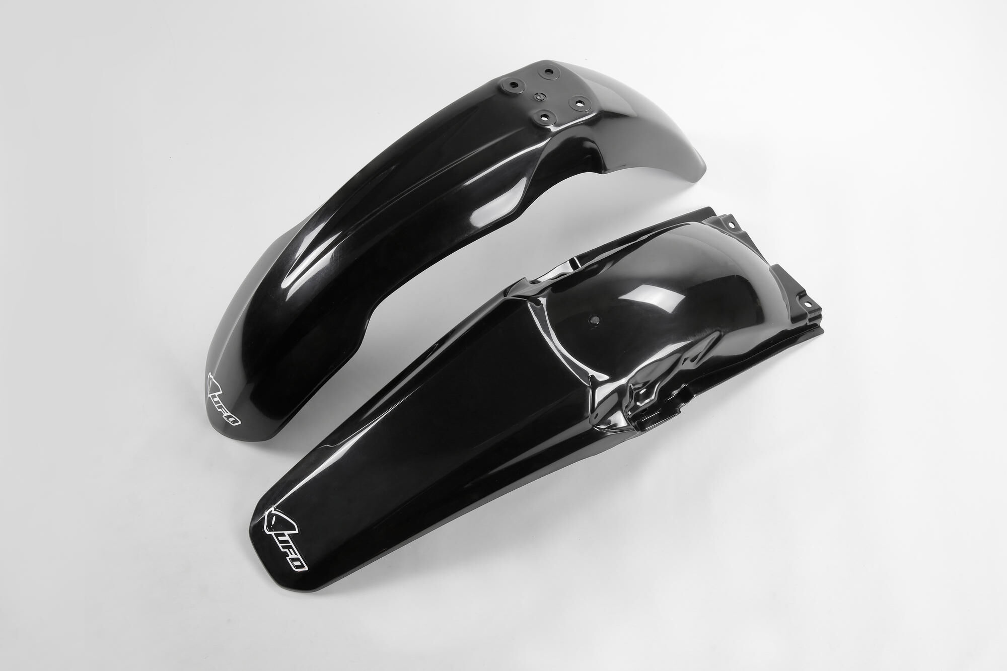 _Kotflügelsatz Kotflügel