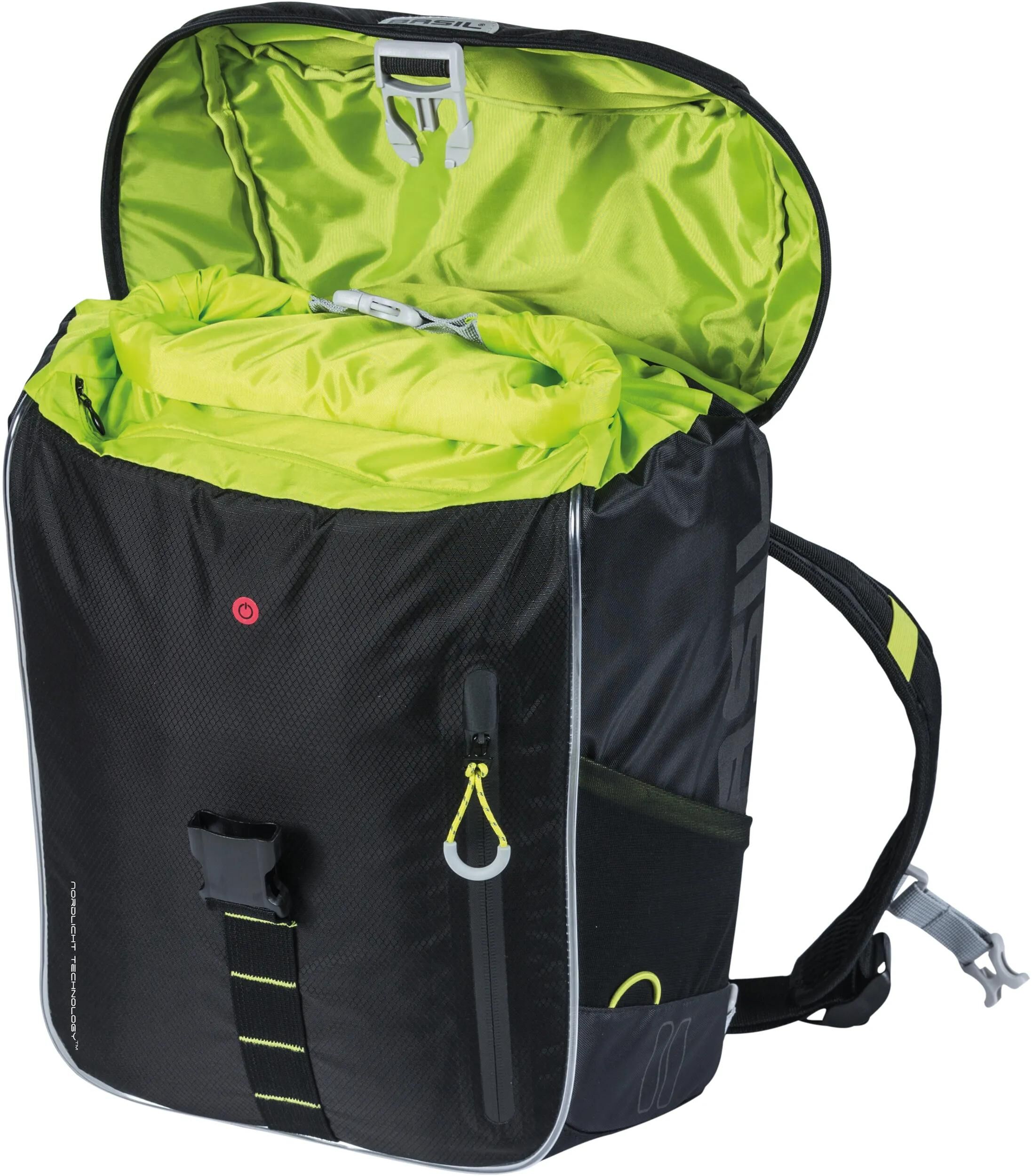 _Einzeltasche Einzeltaschen