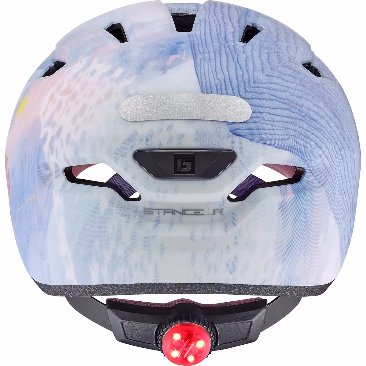 bollé_Helm Helme,Sturzhelme