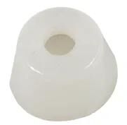 Hermann Hartje KG_Plastikdistanzhülse Heckverkleidungen