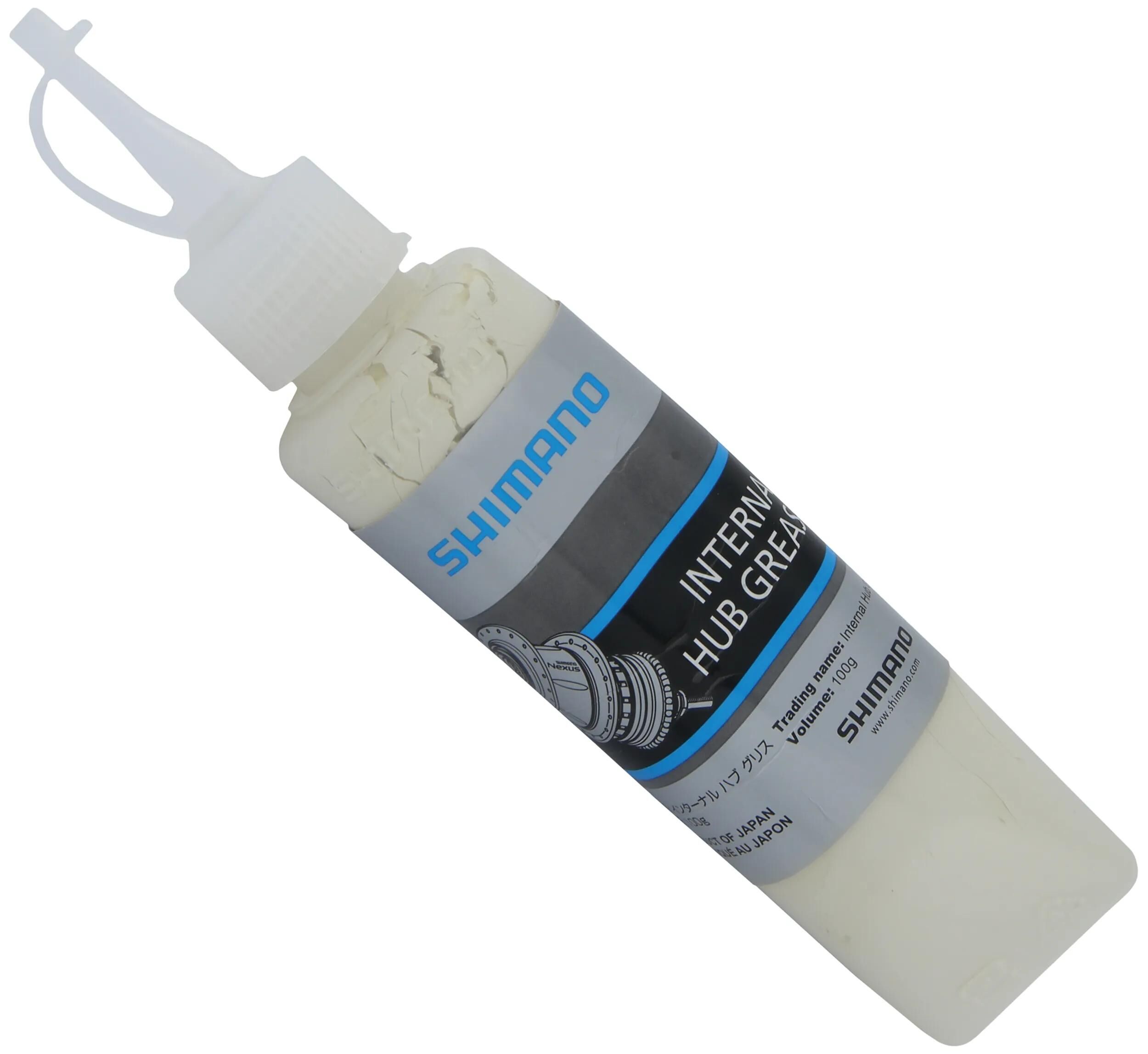 _Fett Fette,Pflegemittel